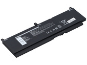 Nowa bateria Encore Energy do Dell Precision 7550 7750 7560 7760 95Wh 11.4V 8330mAh PKWVM