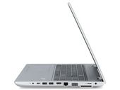 HP Probook 650 G5 I7-8665U 16GB/1TB SSD 1920x1080 Klasa C Brak systemu SN: 5CG0431JKW