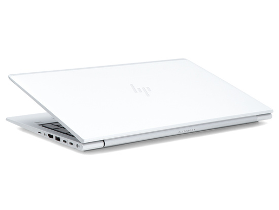 Dotykowy HP EliteBook 650 G10 i5-1345U 16GB 512GB SSD 1920x1080 Klasa A Windows 11 Professional