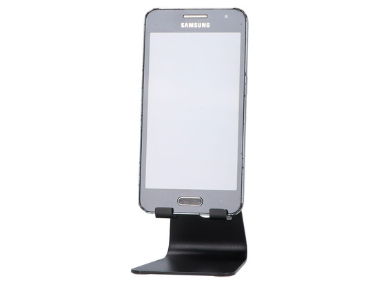 Samsung Galaxy Core 2 SM-G355HN 768MB 4GB Black Klasa A- Android