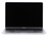 Apple MacBook Pro A1708 i7-7660U 16GB 512GB SSD 2560x1600 Klasa A- S/N: FVFX326QHV2H
