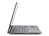 Dotykowy Dell Latitude 7420 Czarny i7-1185G7 1920x1080 Klasa B S/N: 5LPCGK3