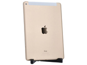 Apple iPad Air 2 A1567 Cellular 2GB 64GB Gold Powystawowy iOS