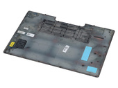 Obudowa Dolna Pokrywa Dell Latitude E6440 6R02R U8