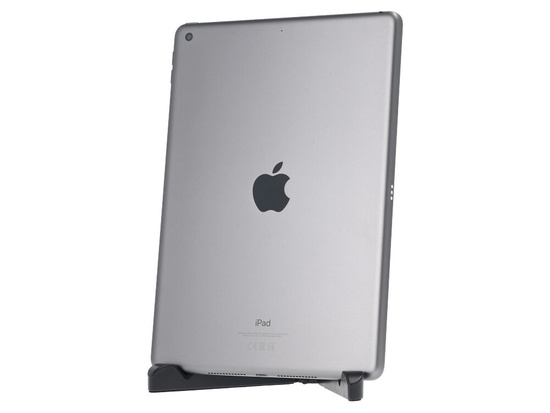 Apple iPad 9 A2602 3GB 64GB Space Gray Po zwrocie iOS BOX
