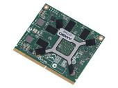 Karta Graficzna NVIDIA Quadro K2000M N14P-Q3-A2 010176B00-600-G 122