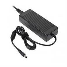 NOWY ZASILACZ ZAMIENNIK HP 130W 19.5V 6.9A 7.4x5.0