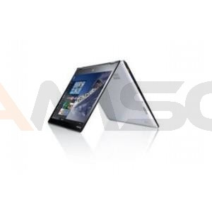 Notebook Lenovo Yoga 700 14" touch/i5-6200U/8GB/256SSD/iHDG/W10 Orange