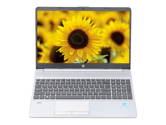 HP 250 G8 i3-1115G4 1920x1080 Klasa A S/N: CND1053DLT