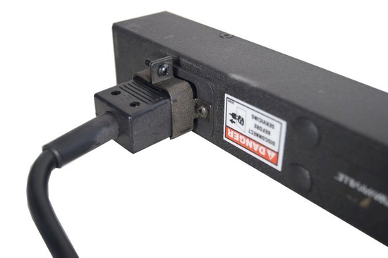 Listwa Rozdzielająca Apwmayville EPV6620-R20NX 16A