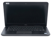 Dell Latitude 3380 i3-6006U 1366x768 Klasa A- S/N: 5JCFMJ2