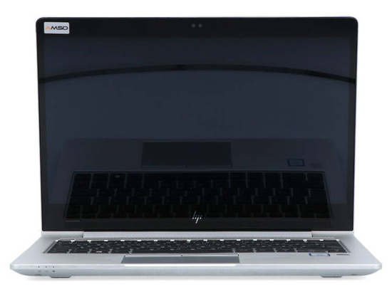 Dotykowy HP EliteBook 830 G5 i5-8350U 16GB 512GB SSD 1920x1080 Klasa A Windows 11 Home