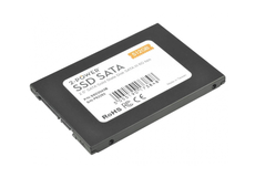 Nowy Dysk SSD 2-POWER 512GB 2,5'' SATA3 SSD2043B do Laptopa / PC