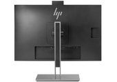 Monitor HP EliteDisplay E243m 24'' LED 1920x1080 HDMI IPS Klasa A