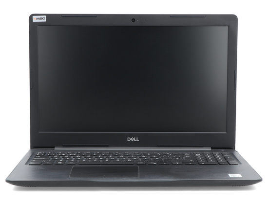 Dell Vostro 3590 i5-10210U 16GB 512GB SSD M.2 1920x1080 Klasa B Windows 11 Home