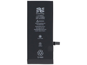 Nowa bateria Encore Energy do Apple iPhone 7 616-00256 8,89Wh 3.8V 2340mAh