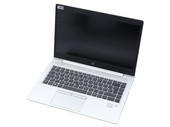 HP EliteBook 840 G6 i5-8365U 16GB 256GB SSD 1920x1080 Klasa A- Windows 11 Home