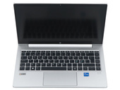 HP ProBook 440 G8 i3-1115G4 16GB 512GB SSD 1920x1080 Klasa A- Windows 11 Home