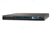 CISCO WAVE 294