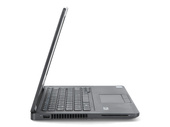 Dell Latitude E5470 i5-6300U 1920x1080 Klasa B S/N: 3P8VNC2