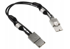Kabel HP 3Par NODE LINK 682419-001 0.5 m