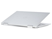 Dotykowy Dell XPS 13 7390 2w1 i7-1065G7 16GB 512GB SSD 1920x1200 Klasa A-/C Windows 11 Home