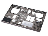 Obudowa Dolna Kadłubek do Dell Precision M4800 TVPD6 U11