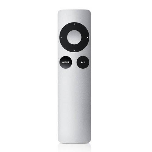 Nowy oryginalny pilot Apple Remote A1294