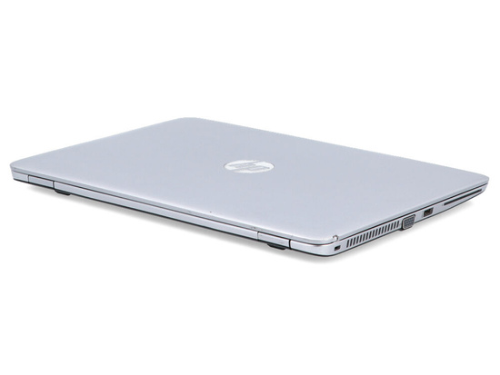 HP EliteBook 840 G3 i5-6300U 8GB 512GB SSD 1366x768 Klasa A Windows 10 Professional