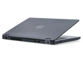 Dell Latitude 5490 i7-8650U 16GB 512GB SSD M.2 1920x1080 Klasa A- Windows 11 Home