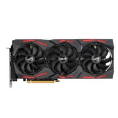 Karta graficzna Asus ROG Strix RX 5700 XT OC