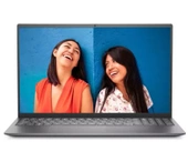 Nowy Dell Inspiron 5510 i7-11370H 1920x1080