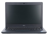 Dell Latitude 5280 I5-7300U 16GB/512GB  SSD 1920x1080 Klasa C Brak systemu SN: 1QQG4M2