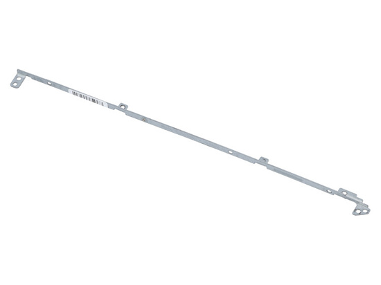Lewa Prowadnica / Stelaż Matrycy do Dell Precision M6800 EC0W2000100 U28