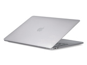 Apple MacBook Pro A1708 i7-7660U 16GB 512GB SSD 2560x1600 Klasa A- S/N: C02V711KHV2H