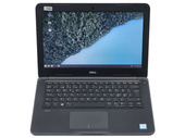 Dell Latitude 3380 i3-6006U 1366x768 Klasa A- S/N: 6W2MLJ2