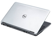 Dell Latitude E7240 I5-4310U 8GB/128GB Sata SSD 1366x768 Klasa C Brak Systemu SN: DJG8K32