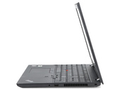 Lenovo ThinkPad L15 Gen 1 AMD Ryzen 3 Pro 4450U 16GB 512GB SSD 1366x768 Klasa A- Windows 11 Professional