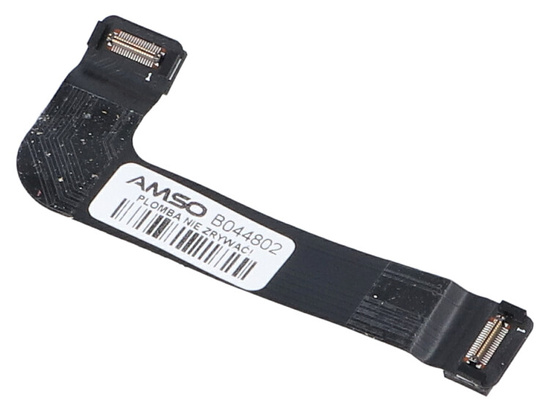 Taśma FLEX RJ45 do Płytki Połączeniowej do Lenovo Thinkpad X1 Carbon Gen3 450.0140C.0001 U58