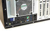 Dell Optiplex 7050 MT i7-6700 3.4GHz 16GB 240GB SSD Windows 10 Professional
