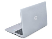 Laptop HP EliteBook 850 G3 i5-6200U 8GB 240GB SSD 1920x1080 Klasa A-/B Windows 10 Professional