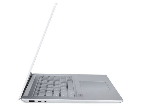 Microsoft Surface Laptop 3 i5-1035G7 8GB 128GB SSD 15" 2496x1664 Silver Klasa A- Windows 11 Home