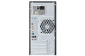 Fujitsu Esprimo P556 MT i3-6100 2x3.7GHz 8GB RAM