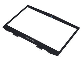 Nowa Przednia Ramka Matrycy Dell Alienware 17 R1 2CH5J 28