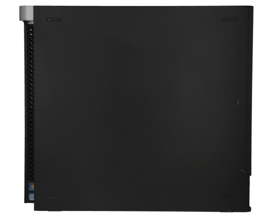 Dell Precision T3600 E5-1603 4x2.8GHz 16GB 500GB HDD NVS Windows 10 Professional