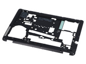 Obudowa Dolna Kadłubek do HP EliteBook 850 G2 779688-001 U15