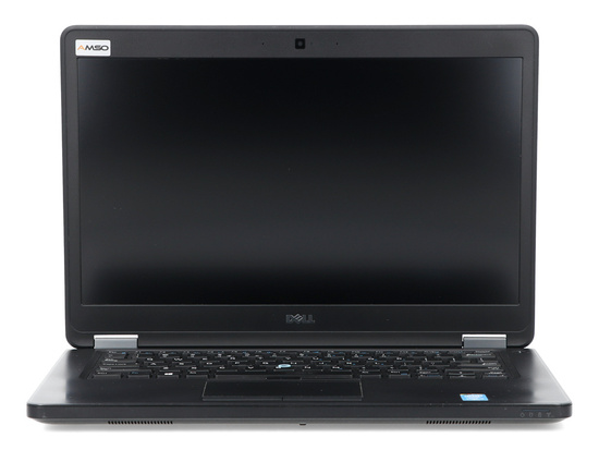 Dell Latitude E5450 i5-5300U 1920x1080 Klasa A- S/N: 8L1QL72