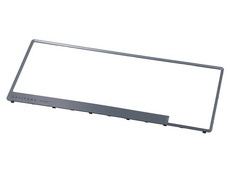 Ramka Klawiatury do Dell Latitude 6430 HHY8F U48