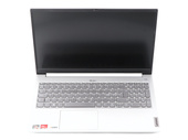 Lenovo ThinkBook 15 G3 ACL AMD Ryzen 5 5500U 16GB 1TB SSD 1920x1080 Klasa A Windows 11 Home