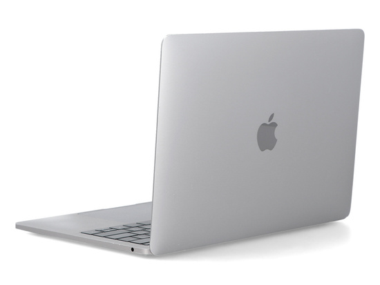 Apple MacBook Pro A1708 i7-7660U 16GB 512GB SSD 2560x1600 Klasa A- S/N: FVFWL0WVHV2H